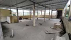 Foto 28 de Casa com 3 Quartos à venda, 160m² em Vila Palestina, Cariacica