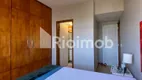 Foto 17 de Apartamento com 3 Quartos à venda, 89m² em Santa Rosa, Niterói