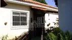 Foto 2 de Casa com 5 Quartos à venda, 230m² em Itacoatiara, Niterói