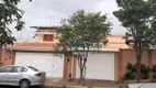 Foto 3 de Casa com 3 Quartos à venda, 225m² em Vila Sônia, Piracicaba