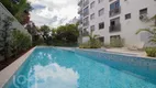 Foto 8 de Apartamento com 3 Quartos à venda, 106m² em Menino Deus, Porto Alegre