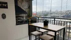 Foto 5 de Apartamento com 3 Quartos à venda, 80m² em Vila Guilherme, São Paulo