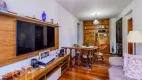 Foto 2 de Apartamento com 2 Quartos à venda, 76m² em Auxiliadora, Porto Alegre