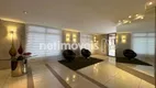 Foto 23 de Apartamento com 4 Quartos à venda, 275m² em Savassi, Belo Horizonte
