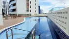 Foto 13 de Apartamento com 4 Quartos à venda, 108m² em Capim Macio, Natal