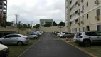 Foto 2 de Apartamento com 3 Quartos à venda, 70m² em Parque Cuiabá, Cuiabá