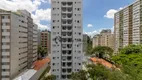 Foto 20 de Apartamento com 4 Quartos à venda, 212m² em Consolação, São Paulo