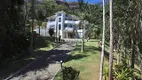 Foto 6 de Casa de Condomínio com 4 Quartos à venda, 600m² em Floresta, Juiz de Fora
