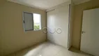 Foto 18 de Apartamento com 2 Quartos à venda, 55m² em Campestre, Piracicaba