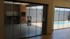 Foto 28 de Casa com 3 Quartos à venda, 117m² em Caldeira, Indaiatuba