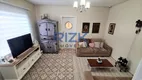 Foto 3 de Casa com 4 Quartos à venda, 200m² em Jardim da Glória, São Paulo