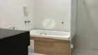 Foto 10 de Sobrado com 4 Quartos à venda, 226m² em Residencial Parque da Fazenda, Campinas