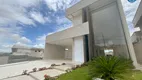 Foto 4 de Casa de Condomínio com 4 Quartos à venda, 245m² em Jardim Veneza, Senador Canedo