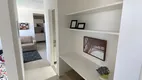 Foto 6 de Apartamento com 3 Quartos à venda, 67m² em Ilha do Retiro, Recife