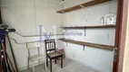 Foto 18 de Casa com 3 Quartos à venda, 120m² em Centro, Bragança Paulista