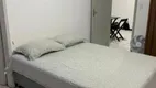 Foto 5 de Apartamento com 1 Quarto à venda, 59m² em Pituba, Salvador