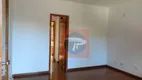 Foto 18 de Casa de Condomínio com 4 Quartos para venda ou aluguel, 346m² em Parque Primavera, Carapicuíba