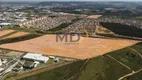 Foto 7 de Galpão/Depósito/Armazém para alugar, 5326m² em Parque Almerinda Chaves, Jundiaí