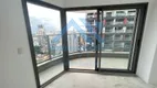 Foto 16 de Apartamento com 1 Quarto à venda, 49m² em Pinheiros, São Paulo