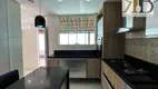 Foto 27 de Casa de Condomínio com 4 Quartos para alugar, 250m² em Pechincha, Rio de Janeiro