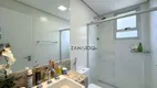 Foto 27 de Apartamento com 5 Quartos à venda, 219m² em Riviera de São Lourenço, Bertioga