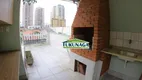 Foto 9 de Casa com 3 Quartos à venda, 200m² em Jardim Zaira, Guarulhos