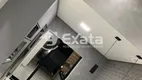 Foto 7 de Casa de Condomínio com 3 Quartos à venda, 130m² em Caguacu, Sorocaba