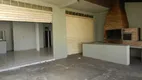 Foto 2 de Ponto Comercial para alugar, 60m² em Setor Leste Universitário, Goiânia