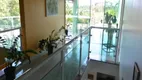 Foto 19 de Casa de Condomínio com 4 Quartos à venda, 505m² em , Peruíbe