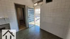 Foto 36 de Casa com 3 Quartos para venda ou aluguel, 258m² em Vila Lageado, São Paulo