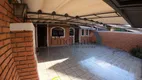 Foto 2 de Casa com 2 Quartos à venda, 173m² em Jardim Florestal, Jundiaí