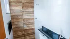 Foto 28 de Apartamento com 2 Quartos para alugar, 42m² em Vila Guilherme, São Paulo