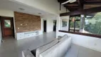 Foto 12 de Casa de Condomínio com 3 Quartos para venda ou aluguel, 192m² em Maravista, Niterói
