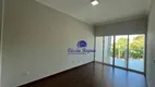 Foto 27 de Sobrado com 3 Quartos para venda ou aluguel, 225m² em Vila A, Foz do Iguaçu