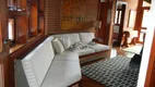 Foto 11 de Casa de Condomínio com 5 Quartos à venda, 593m² em Alphaville, Santana de Parnaíba