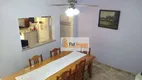 Foto 9 de Casa com 3 Quartos à venda, 115m² em Campos Eliseos, Ribeirão Preto
