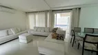 Foto 3 de Casa de Condomínio com 5 Quartos à venda, 426m² em Arua, Mogi das Cruzes