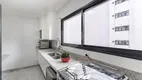 Foto 5 de Apartamento com 3 Quartos à venda, 106m² em Indianópolis, São Paulo