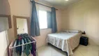 Foto 14 de Apartamento com 2 Quartos à venda, 70m² em Vila Atlântica, Mongaguá