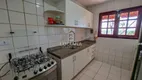 Foto 11 de Casa de Condomínio com 4 Quartos à venda, 140m² em Porta Florada, Gravatá