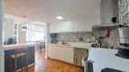 Foto 11 de Apartamento com 3 Quartos à venda, 90m² em Jardim Botânico, Rio de Janeiro