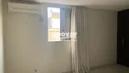 Foto 10 de Cobertura com 4 Quartos à venda, 200m² em Palmares, Belo Horizonte