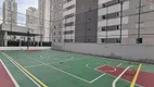 Foto 22 de Apartamento com 1 Quarto à venda, 70m² em Barra Funda, São Paulo