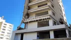 Foto 11 de Apartamento com 2 Quartos à venda, 115m² em Praia Brava de Itajai, Itajaí