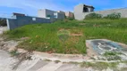 Foto 17 de Lote/Terreno à venda, 162m² em Vila Romana, Bragança Paulista