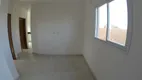 Foto 4 de Casa com 2 Quartos à venda, 48m² em Jardim Gloria, Praia Grande