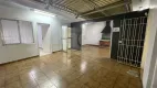 Foto 6 de Sala Comercial para alugar, 275m² em Vila Clementino, São Paulo