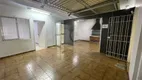Foto 6 de Sobrado com 1 Quarto para alugar, 288m² em Vila Clementino, São Paulo