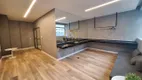 Foto 15 de Apartamento com 1 Quarto para alugar, 25m² em Ipiranga, São Paulo