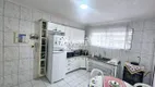 Foto 5 de Apartamento com 3 Quartos à venda, 112m² em Embaré, Santos